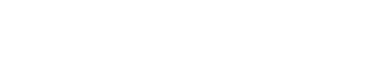 VERBUND